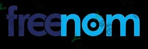 Freenom