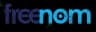 Freenom