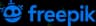 Freepik