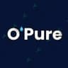 Frepure