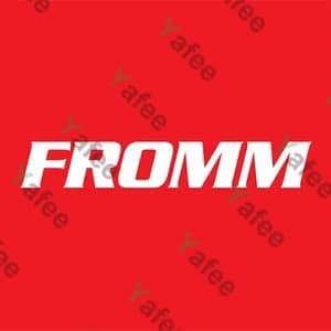 Fromm