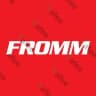 Fromm