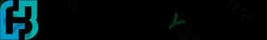 Fubon