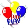 Fun2Play Club