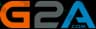 G2A