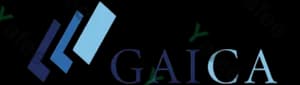 Gaica