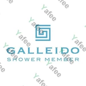 Galleido (ガレイド)