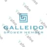 Galleido (ガレイド)