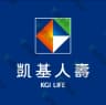 Geely Life Insurance (吉利壽險)