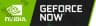 Geforce Now