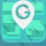 Geozilla