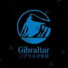 Gibraltar Life Insurance (ジブラルタ生命)