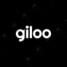 Giloo