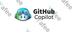 Github Copilot