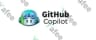Github Copilot