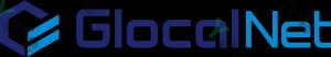Glocalnet