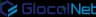 Glocalnet