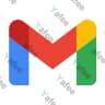Gmail