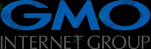 Gmo Internet