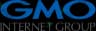 Gmo Internet
