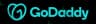 Godaddy