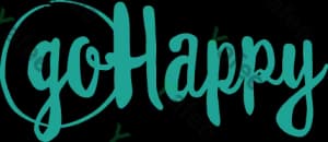 Gohappy