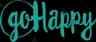 Gohappy