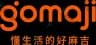 Gomaji