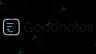 Goodnotes