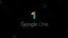 Google One