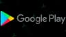 Google Play