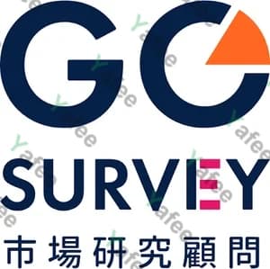 Gosurvey