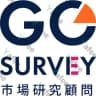 Gosurvey