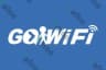 Gowifi