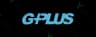 Gp+