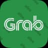 Grab