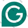 Grammarly