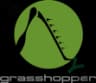 Grasshopper