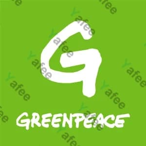 Greenpeace