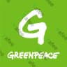 Greenpeace