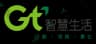 Gt Mobile Tv