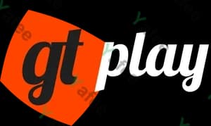 Gt Plays