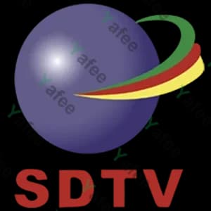 Gttv