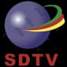 Gttv