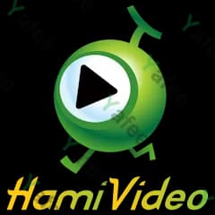 Hami Video