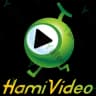 Hami Video