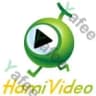 Hami