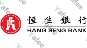 Hang Seng Bank