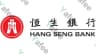 Hang Seng Bank
