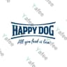 Happydog Technology Limited